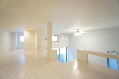 ユメゾン102のその他画像