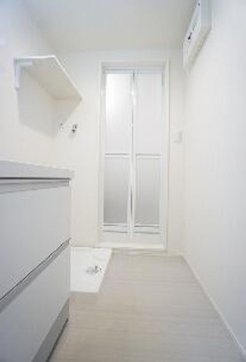 ユメゾン102のその他画像