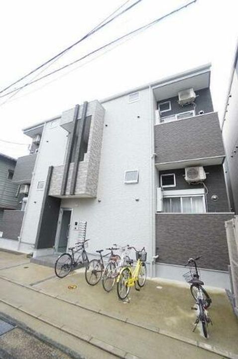 ユメゾン102のその他画像