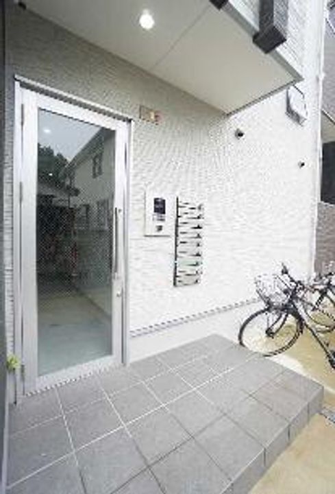 ユメゾン102のその他画像