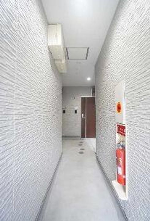 ユメゾン102のその他画像