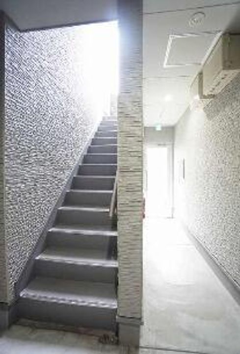 ユメゾン102のその他画像