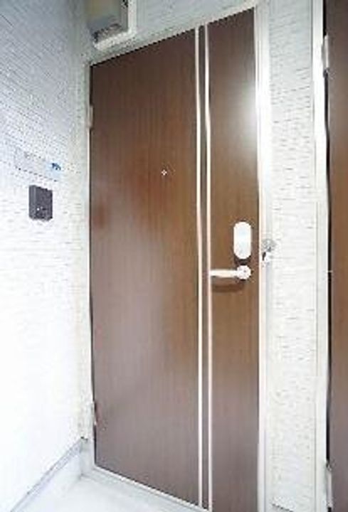 ユメゾン102のその他画像