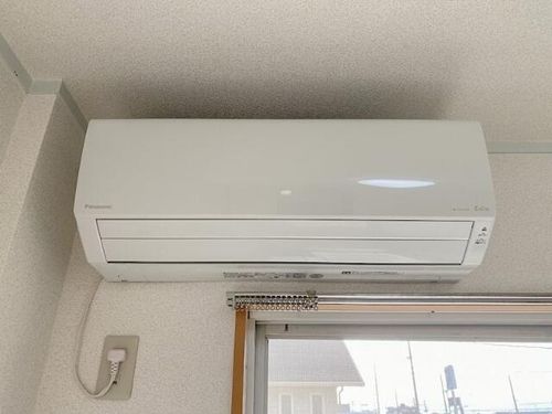 サンハイツ2-Cのその他画像