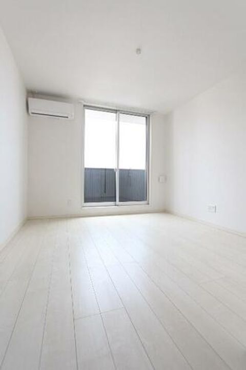 casamento PARIのその他画像