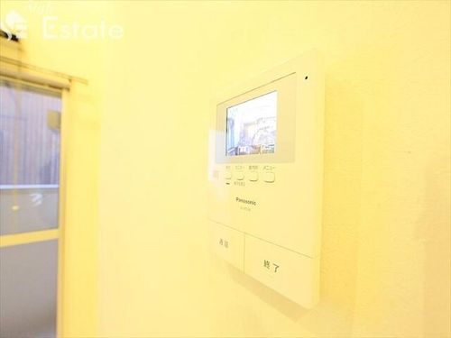 charmant105のその他画像