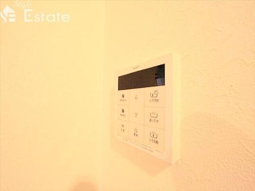 charmant105のその他画像