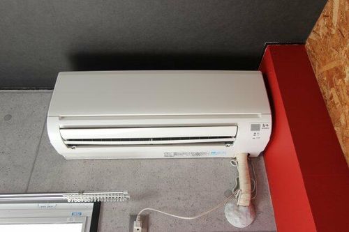 ヒロタハイツのその他画像