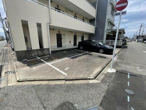 ヒロタハイツのその他画像