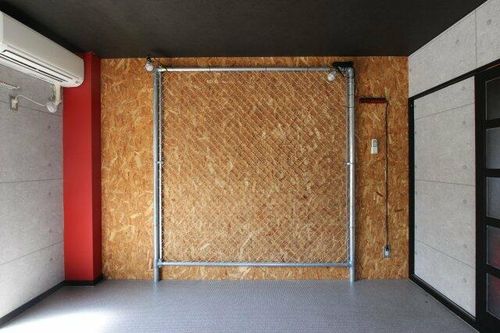 ヒロタハイツのその他画像