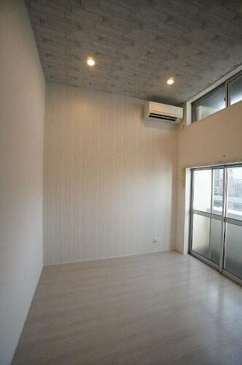 タクステージ吉塚203のその他画像