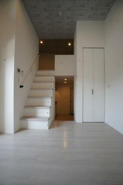 タクステージ吉塚203のその他画像