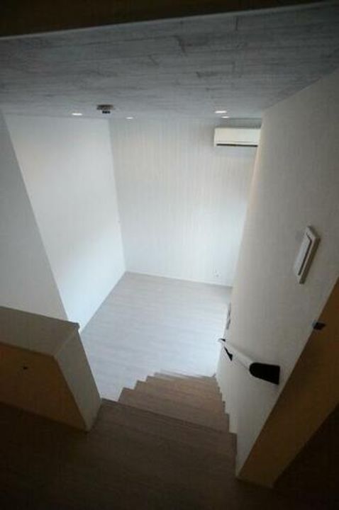 タクステージ吉塚203のその他画像