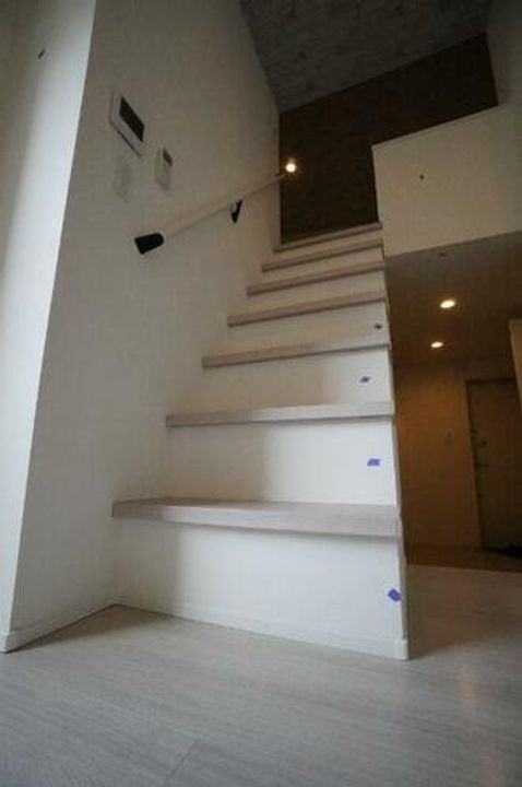 タクステージ吉塚203のその他画像