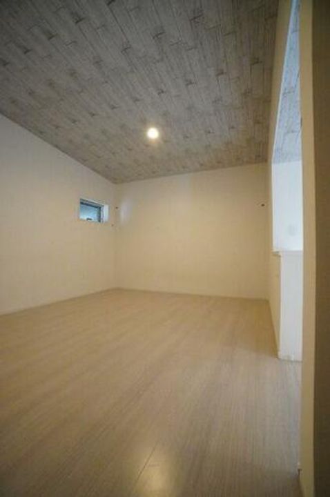 タクステージ吉塚203のその他画像