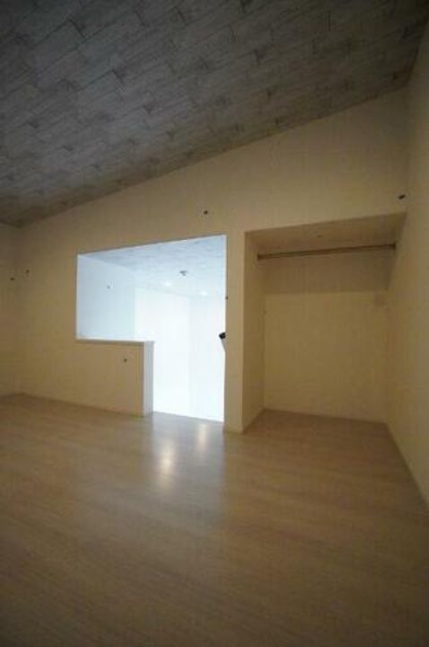 タクステージ吉塚203のその他画像