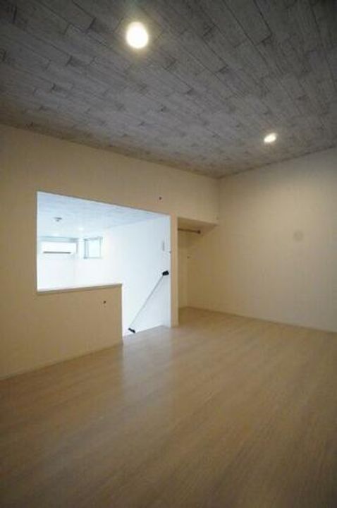 タクステージ吉塚203のその他画像