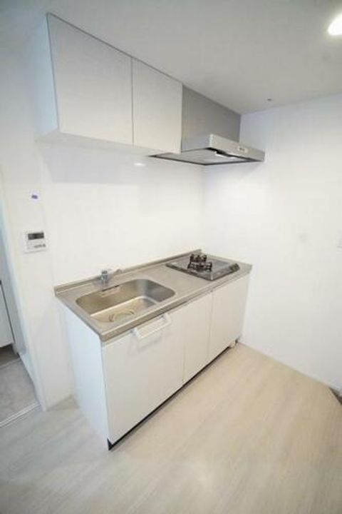 タクステージ吉塚203の外観