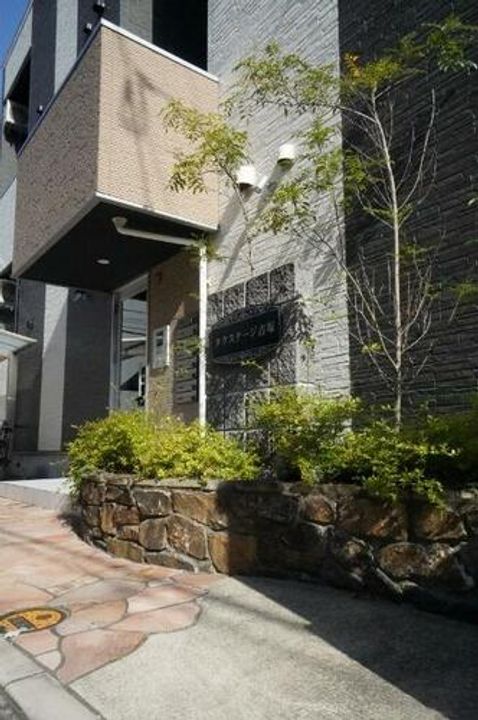 タクステージ吉塚203のその他画像