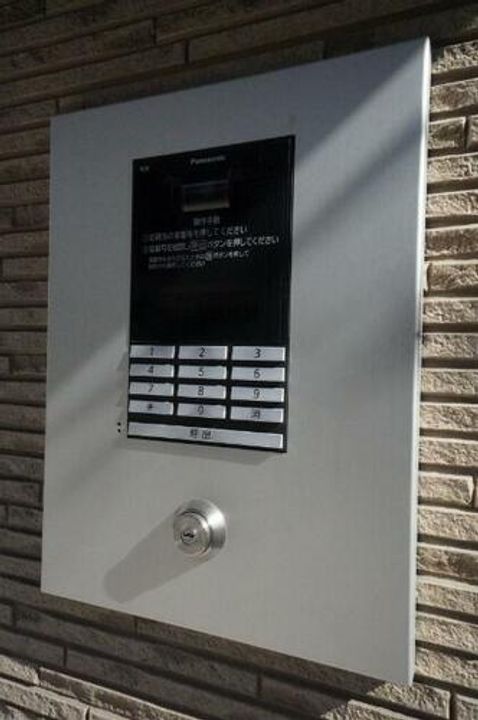 タクステージ吉塚203のその他画像