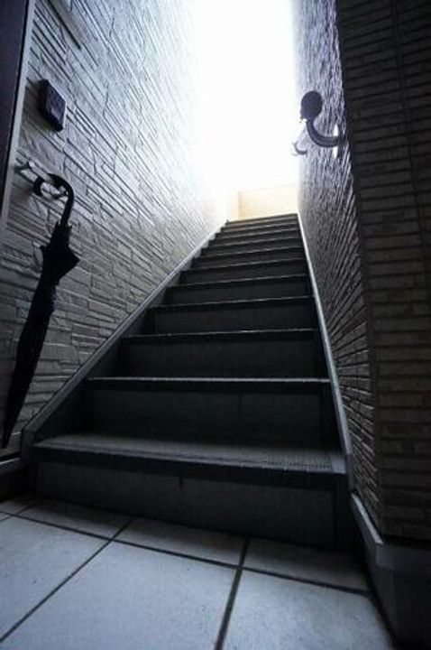 タクステージ吉塚203のその他画像