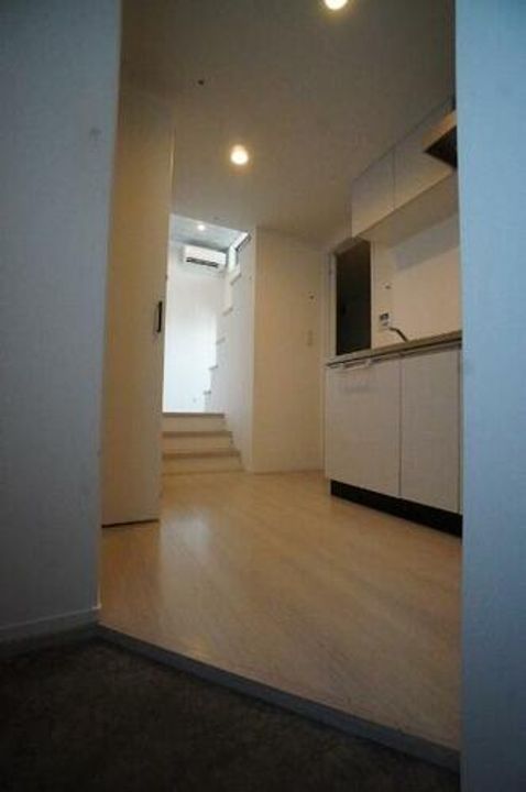 タクステージ吉塚203のその他画像