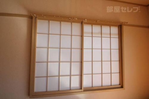 ドールナカムラ301のその他画像