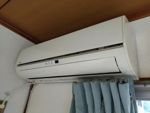 福岡県北九州市八幡東区勝山1丁目(アパート)の賃貸物件のその他画像