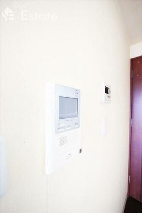 ベレーサ築地口ステーションタワー401のその他画像