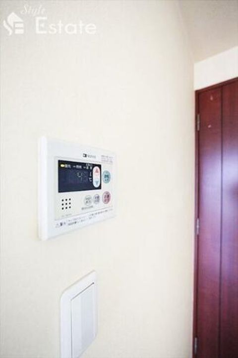 ベレーサ築地口ステーションタワー401のその他画像