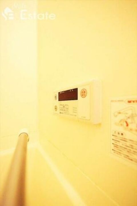 ベレーサ築地口ステーションタワー401のその他画像