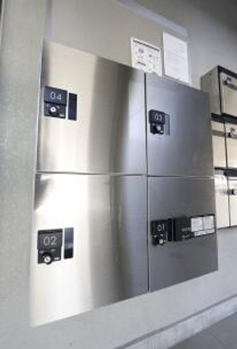 スペースイン21305のその他画像