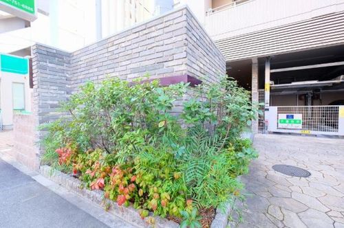 アルティザ大濠公園のその他画像