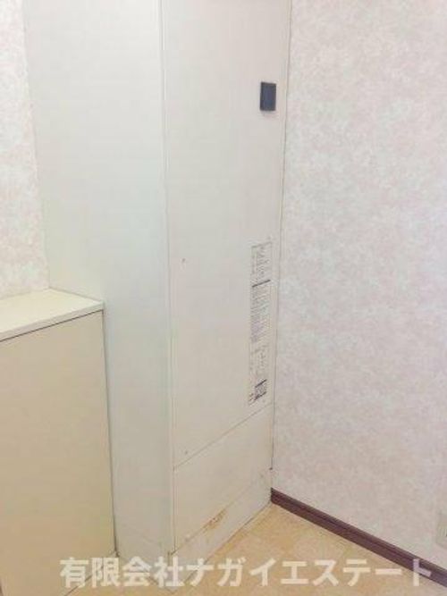 ルーキー東条マンション404のその他画像