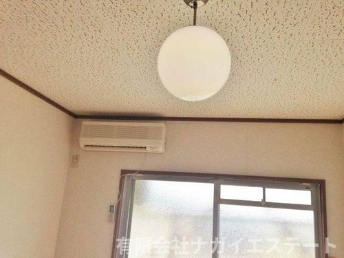 ルーキー東条マンション404のその他画像