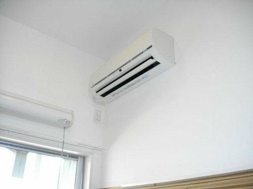 ラテール庄内通(La Terre庄内通)102のその他画像