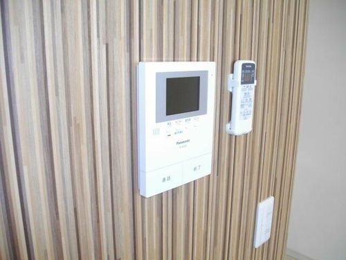 ラテール庄内通(La Terre庄内通)102のその他画像