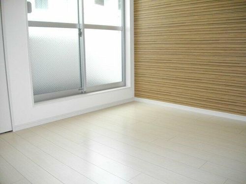 ラテール庄内通(La Terre庄内通)102のその他画像