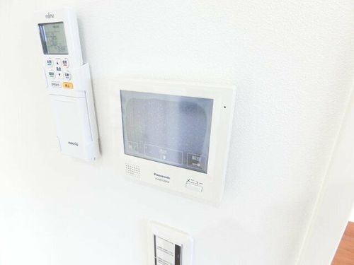 エスハウス北野田のその他画像