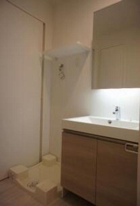 エンクレスト博多THETIMEのその他画像