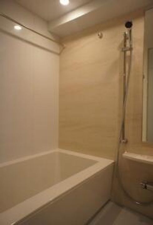 エンクレスト博多THETIMEのその他画像