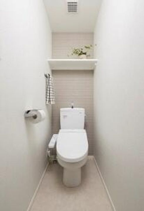 エンクレスト博多THETIMEのその他画像