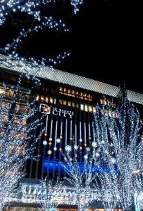 エンクレスト博多THETIMEのその他画像