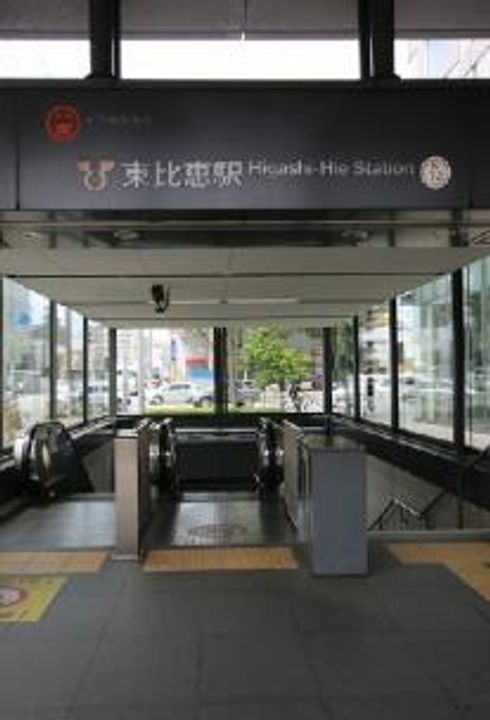 エンクレスト博多THETIMEのその他画像