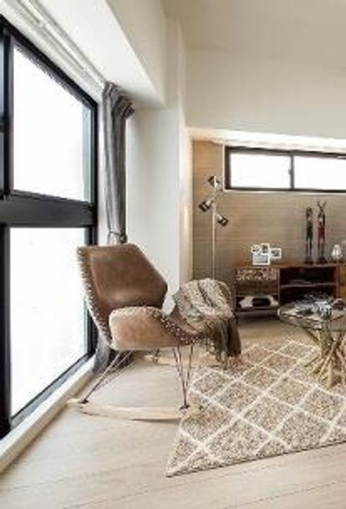 エンクレスト博多THETIMEのその他画像