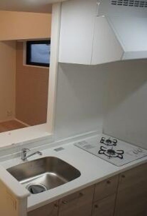 エンクレスト博多THETIMEのその他画像