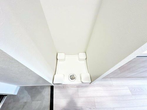 プレサンスOSAKA東成中本ハーヴィルのその他画像