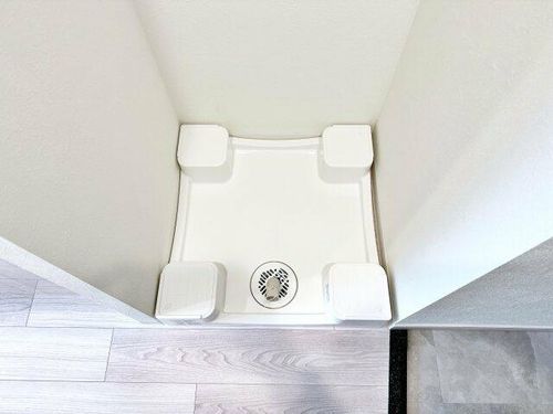 プレサンスOSAKA東成中本ハーヴィルのその他画像