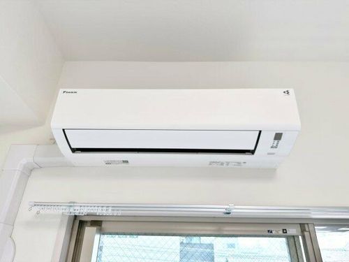 プレサンスOSAKA東成中本ハーヴィルのその他画像