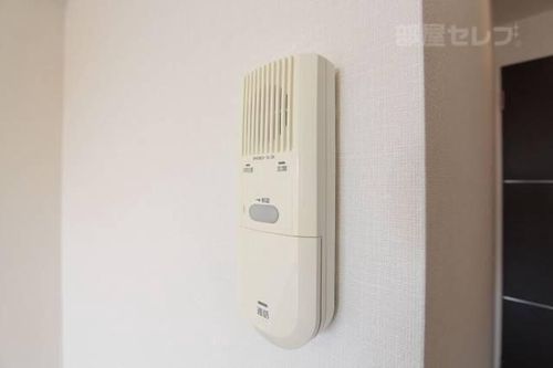 Via Ferix(ヴィアフェリックス)のその他画像